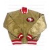 San Francisco 49ers Jacket