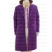Willy Wonka & the Chocolate Factory Gene Wilder Willy Wonka Purple Coat