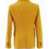 Tom Holland Peter Parker Spiderman Homecoming Yellow Coat Tom Holland Peter Parker Spiderman Homecoming Yellow Coat