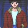 Yusuke Urameshi Yuyu Hakusho Jacket Yusuke Urameshi Yuyu Hakusho Jacket