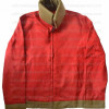 Yusuke Urameshi Yuyu Hakusho Jacket Yusuke Urameshi Yuyu Hakusho Jacket