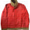 Yusuke Urameshi Yuyu Hakusho Jacket