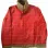 Yusuke Urameshi Yuyu Hakusho Jacket