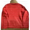 Yusuke Urameshi Yuyu Hakusho Jacket