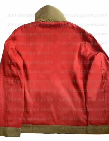 Yusuke Urameshi Yuyu Hakusho Jacket Yusuke Urameshi Yuyu Hakusho Jacket