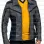 Captain Pike Star Trek Strange New Worlds Leather Jacket