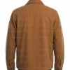HUBIE HALLOWEEN ADAM SANDLER JACKET