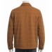 HUBIE HALLOWEEN ADAM SANDLER JACKET