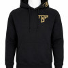 Andrew Tate Top G Pullover Hoodie