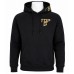 Andrew Tate Top G Pullover Hoodie