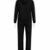 Brooks Marks Pullover Tracksuit Brooks Marks Pullover Tracksuit