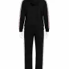 Brooks Marks Pullover Tracksuit Brooks Marks Pullover Tracksuit