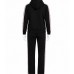 Brooks Marks Pullover Tracksuit
