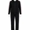 Brooks Marks Pullover Tracksuit Brooks Marks Pullover Tracksuit