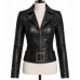 Austin Powers 1997 Elizabeth Hurley (Vanessa Kensington) Jacket