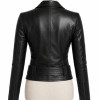 Austin Powers 1997 Elizabeth Hurley (Vanessa Kensington) Jacket