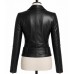Austin Powers 1997 Elizabeth Hurley (Vanessa Kensington) Jacket