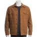 HUBIE HALLOWEEN ADAM SANDLER JACKET