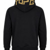 Andrew Tate Top G Pullover Hoodie