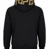 Andrew Tate Top G Pullover Hoodie Andrew Tate Top G Pullover Hoodie