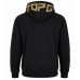 Andrew Tate Top G Pullover Hoodie