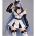 Akame Ga Kill Esdeath Uniform Jacket