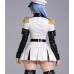 Akame Ga Kill Esdeath Uniform Jacket