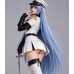 Akame Ga Kill Esdeath Uniform Jacket