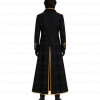 Castlevania Alucard Military Cosplay Long Coat Castlevania Alucard Military Cosplay Long Coat