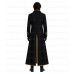 Castlevania Alucard Military Cosplay Long Coat