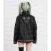 Cyberpunk Edgerunners Rebecca Bomber Jacket