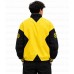 X-Men Cyclops Bomber Windbreaker Jacket
