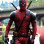 Deadpool Wade Wilson Red & Black Leather Jacket