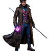 Deadpool Wolverine Gambit Brown Leather Coat Deadpool Wolverine Gambit Brown Leather Coat