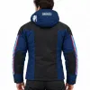 Death Stranding Sam Porter Bridges Hooded Jacket Death Stranding Sam Porter Bridges Hooded Jacket