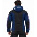 Death Stranding Sam Porter Bridges Hooded Jacket