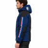 Death Stranding Sam Porter Bridges Hooded Jacket