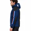 Death Stranding Sam Porter Bridges Hooded Jacket Death Stranding Sam Porter Bridges Hooded Jacket