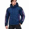 Death Stranding Sam Porter Bridges Hooded Jacket Death Stranding Sam Porter Bridges Hooded Jacket