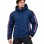 Death Stranding Sam Porter Bridges Hooded Jacket
