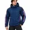 Death Stranding Sam Porter Bridges Hooded Jacket