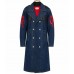 Devil May Cry Nero Denim Coat