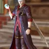 Devil May Cry Nero Denim Coat Devil May Cry Nero Denim Coat