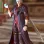 Devil May Cry Nero Denim Coat