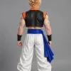 Dragon Ball Gogeta Cosplay Costume Dragon Ball Gogeta Cosplay Costume