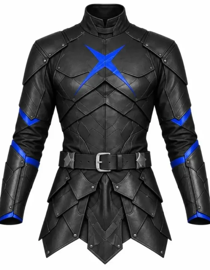 Fire Emblem Dimitri Alexandre Blaiddyd Black Leather Outfit Fire Emblem Dimitri Alexandre Blaiddyd Black Leather Outfit