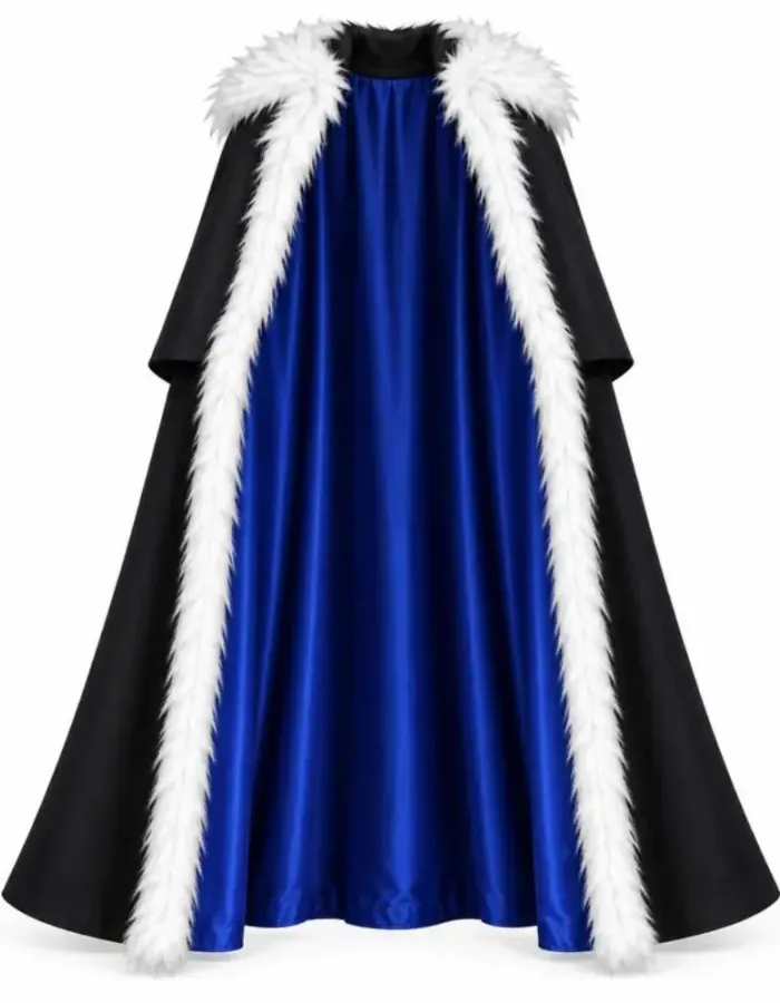 Fire Emblem Dimitri Alexandre Blaiddyd Black Leather Outfit Fire Emblem Dimitri Alexandre Blaiddyd Black Leather Outfit