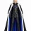 Fire Emblem Dimitri Alexandre Blaiddyd Black Leather Outfit