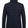 Gojo Satoru Jujutsu Kaisen High Collar Jacket Gojo Satoru Jujutsu Kaisen High Collar Jacket