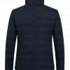 Gojo Satoru Jujutsu Kaisen High Collar Jacket